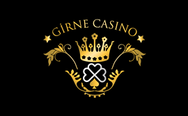 Girne Casino Canlı Casino Oyunları
